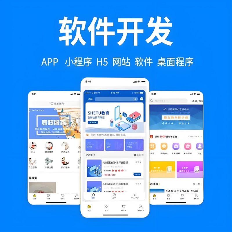 进销存系统的开发:企业经营的新利器